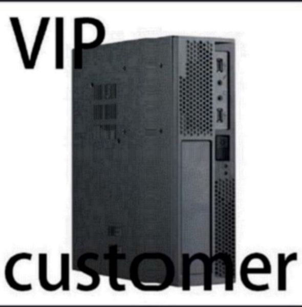 fzc for vip customers bays microatx server case with motherboard and system for data storage 379848
fzc for vip customers bays microatx server case with motherboard and system for data storage 379848