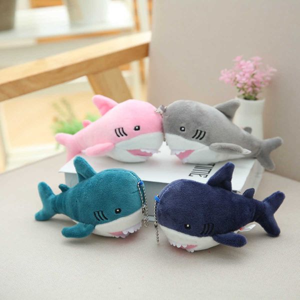 key rings 15cm kawaii plush toy pendant ocean animal doll mini key gift dolls ffed toy plush accessories gifts for girls boys l221010, Slivery;golden
key rings 15cm kawaii plush toy pendant ocean animal doll mini key gift dolls ffed toy plush accessories gifts for girls boys l221010, Slivery;golden