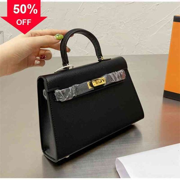 dhl designer handbags women leather herme kelys bag tote quality shoulder back bags high ladies crisscross pattern wallet
dhl designer handbags women leather herme kelys bag tote quality shoulder back bags high ladies crisscross pattern wallet