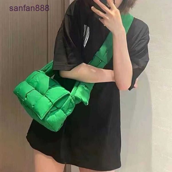 venetta bag bottebags 2023 new ins super fire net red little c sister woven sponge postman bag nylon single shoulder messenger bag ru3g s3h7
venetta bag bottebags 2023 new ins super fire net red little c sister woven sponge postman bag nylon single shoulder messenger bag ru3g s3h7