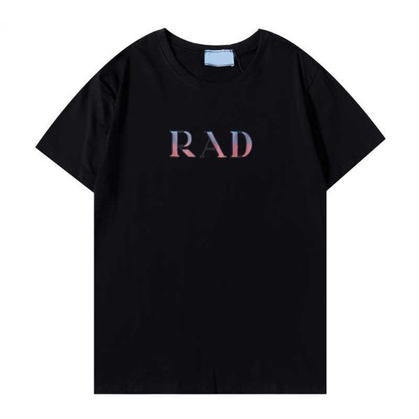 fashion mens t shirt designer shirts for men women loose tees woman with letters casual man tshirt print short sleeves sell asian size, White;black
fashion mens t shirt designer shirts for men women loose tees woman with letters casual man tshirt print short sleeves sell asian size, White;black