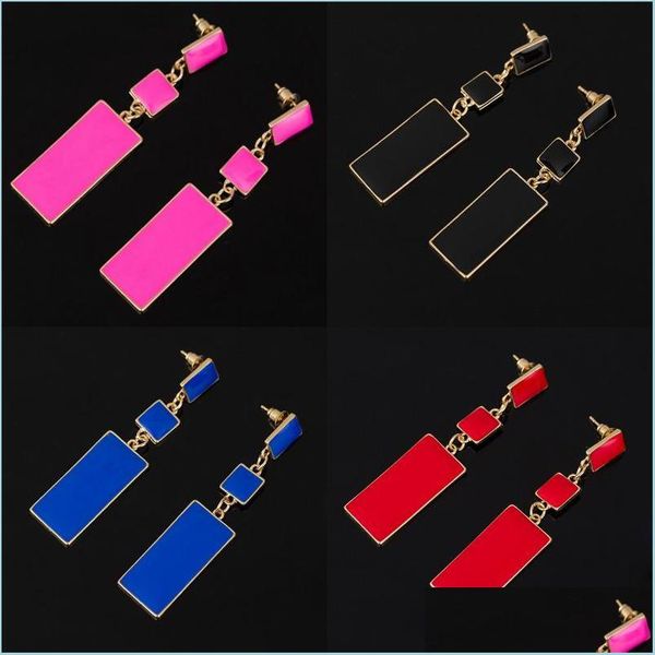 dangle chandelier dangle chandelier fashion design geometry gold 4 color alloy blue enamel drop earrings for women long on valenti dhk9i, Silver
dangle chandelier dangle chandelier fashion design geometry gold 4 color alloy blue enamel drop earrings for women long on valenti dhk9i, Silver