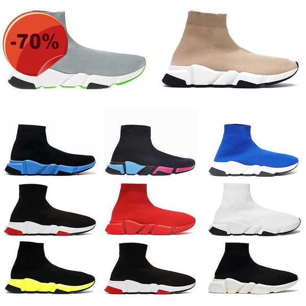 casual shoes trainer sports sneaker black white triple fashion des chaussures mens men women size 36-45
casual shoes trainer sports sneaker black white triple fashion des chaussures mens men women size 36-45