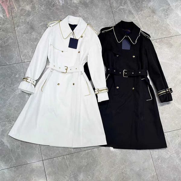 womens jacket windbreaker fashion belt trench style coats warm casual outwear white black color s-l size, Tan;black
womens jacket windbreaker fashion belt trench style coats warm casual outwear white black color s-l size, Tan;black