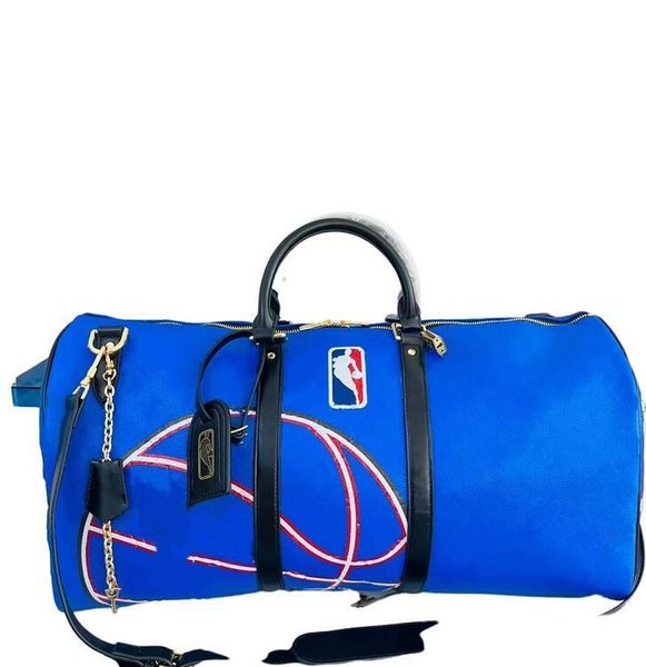 jointly-designed travelling bag blue basketball pattern letter embossing capacity fashion leather men women sports handbag shoulder bags 220
jointly-designed travelling bag blue basketball pattern letter embossing capacity fashion leather men women sports handbag shoulder bags 220