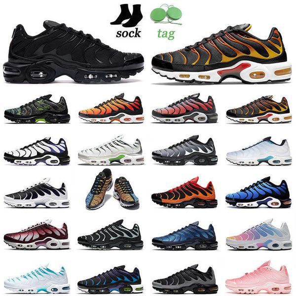 tn plus running shoes tns sneakers sustainable black volt grey reflective reverse sunset greedy psychic hyper blue oreo women mens trainers
tn plus running shoes tns sneakers sustainable black volt grey reflective reverse sunset greedy psychic hyper blue oreo women mens trainers