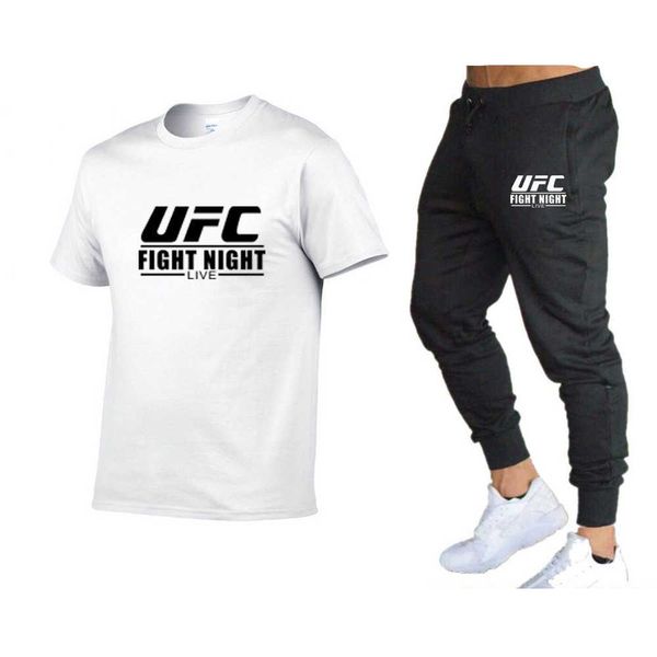 designer tracksuit summer men's brand sportswear shorts set short sleeve breathable grid t-shirt and shorts casualwear basketball train, Gray
designer tracksuit summer men's brand sportswear shorts set short sleeve breathable grid t-shirt and shorts casualwear basketball train, Gray