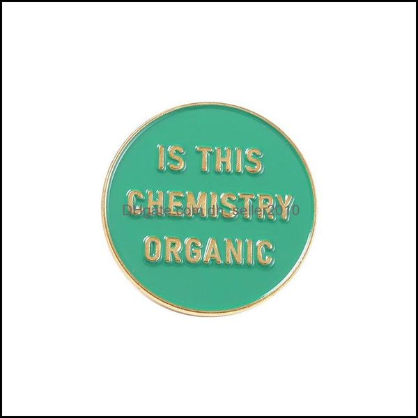 pins brooches customized brooch enamel pin creative love polygon insignia equation alloy brooches man women fashion jewelry 1209 d3 dhkl2, Gray
pins brooches customized brooch enamel pin creative love polygon insignia equation alloy brooches man women fashion jewelry 1209 d3 dhkl2, Gray