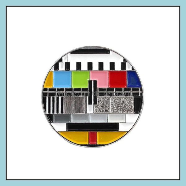pins brooches customized brooch enamel pin backpack teion pink piano jukebox trend fashion charms for women men jewelry hard bk bro dhpp4, Gray
pins brooches customized brooch enamel pin backpack teion pink piano jukebox trend fashion charms for women men jewelry hard bk bro dhpp4, Gray