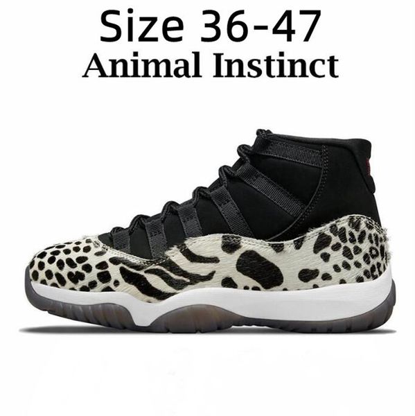 cool grey high 11 11s basketball shoes bred 25th anniversary concord 45 space jam men women trainers low legend blue citrus platinum tint sn, Black
cool grey high 11 11s basketball shoes bred 25th anniversary concord 45 space jam men women trainers low legend blue citrus platinum tint sn, Black