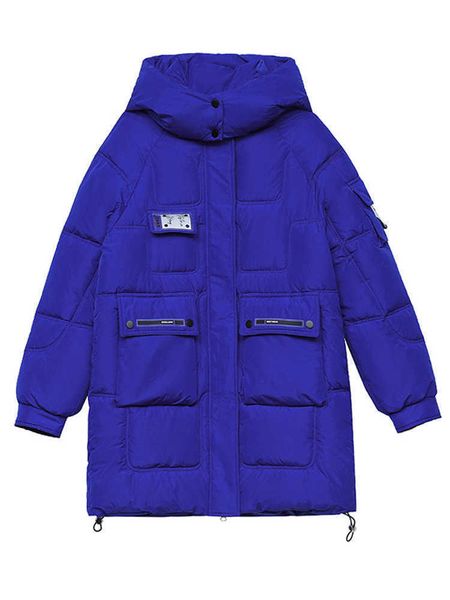 women's down parkas long coat women hooded puffer jacket letter patches on arm fashion cotton padded bubble winter warm parka bear -25c, Black
women's down parkas long coat women hooded puffer jacket letter patches on arm fashion cotton padded bubble winter warm parka bear -25c, Black