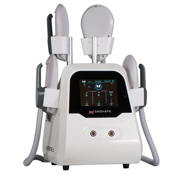 new arrive em slim body sculping emslim neo machine weight loss ems muscle stimulator
new arrive em slim body sculping emslim neo machine weight loss ems muscle stimulator