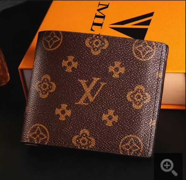 2022 men short wallet paris plaid style luxury leather purse wallets fashion designer retro handbag classic card holders coin famous clutch, Red;black
2022 men short wallet paris plaid style luxury leather purse wallets fashion designer retro handbag classic card holders coin famous clutch, Red;black