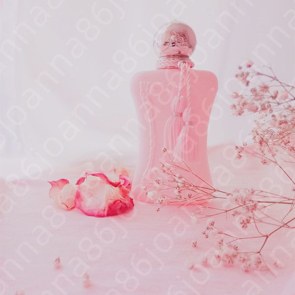 woman perfumes lady fragrance spray 75ml delina edp perfume parfums de-marl-y charming royal essence fast ship
woman perfumes lady fragrance spray 75ml delina edp perfume parfums de-marl-y charming royal essence fast ship
