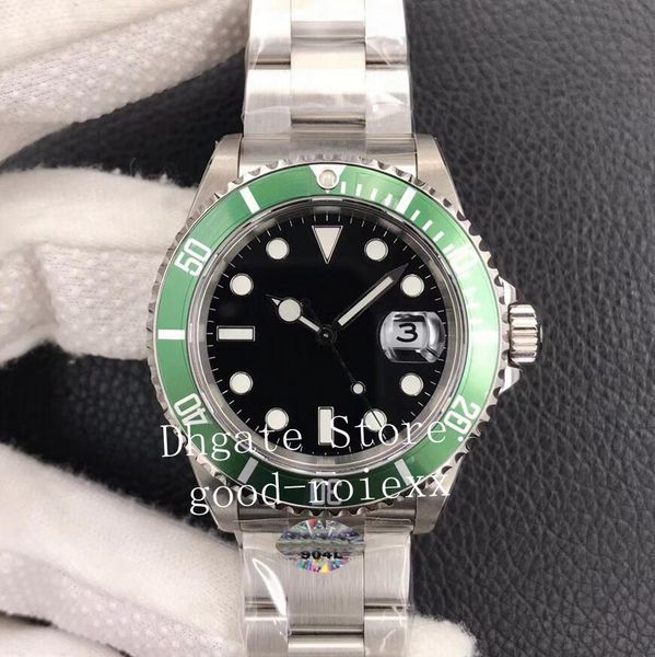 old style watches men's rotating alloy bezel mens automatic cal.3135 movement watch men 50th anniversary 904l steel arf retro luminous
old style watches men's rotating alloy bezel mens automatic cal.3135 movement watch men 50th anniversary 904l steel arf retro luminous