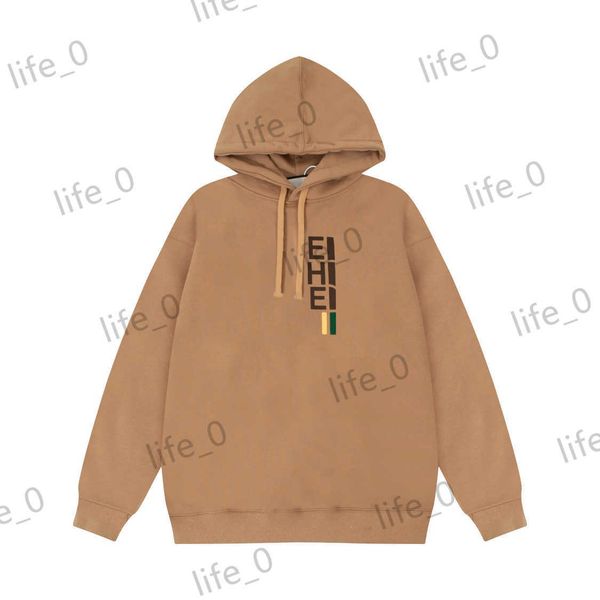men women hoodie brand designer sweatshirt left shoulder casual joker hooded pullover sweatshirts letter logo printed fashion womens clothe, Black
men women hoodie brand designer sweatshirt left shoulder casual joker hooded pullover sweatshirts letter logo printed fashion womens clothe, Black