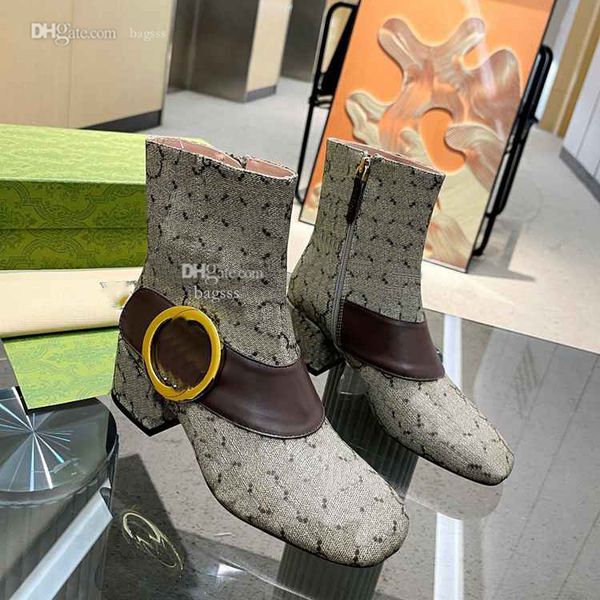 winter designer women ankle boots fashion ggity high heels booties red heels cowboy boot luxury leather sdfvcvsd, Black
winter designer women ankle boots fashion ggity high heels booties red heels cowboy boot luxury leather sdfvcvsd, Black