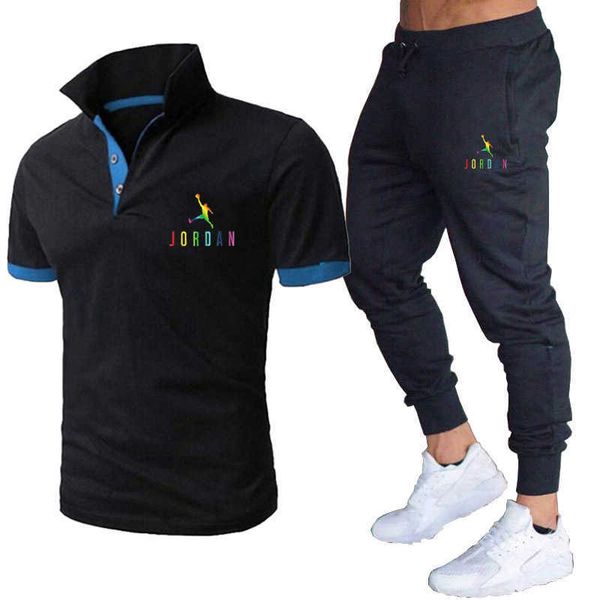 2022 sets summer running sport men's tracksuits suits brand clothing gyms fitness jogging men sportswear set two t shirts shorts high, Gray
2022 sets summer running sport men's tracksuits suits brand clothing gyms fitness jogging men sportswear set two t shirts shorts high, Gray