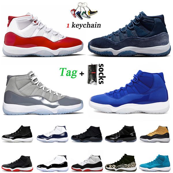 2023 jumpman 11 midnight navy 11s basketball shoes fashion women mens cherry cool grey high bred jubilee 25th anniversary concord blue space
2023 jumpman 11 midnight navy 11s basketball shoes fashion women mens cherry cool grey high bred jubilee 25th anniversary concord blue space