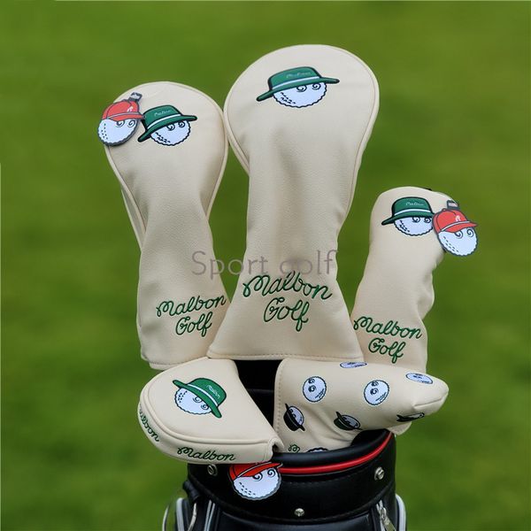 other golf products beige color fisherman hats golf club driver fairway woods hybrid ut putter and mallet putter head cover golf club head c
other golf products beige color fisherman hats golf club driver fairway woods hybrid ut putter and mallet putter head cover golf club head c