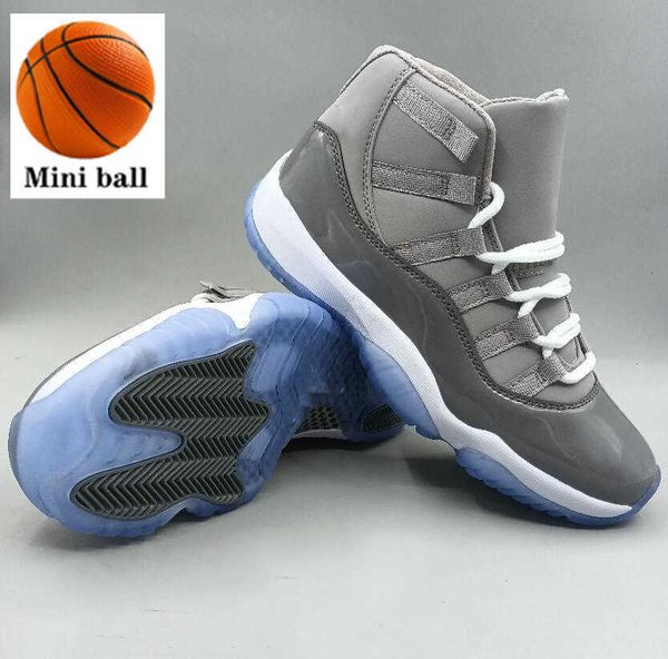 2023basketball shoes womens trainers high cool grey animal instinct bred jubilee gown citrus cherry pure violet mens space midnight navy jum
2023basketball shoes womens trainers high cool grey animal instinct bred jubilee gown citrus cherry pure violet mens space midnight navy jum