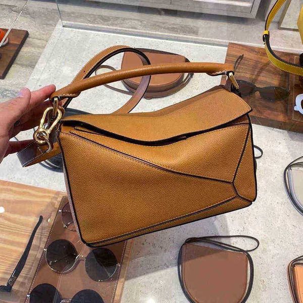 purse hammock lowe cubi lady designer evening handbag luxury bag paris brand women girl fashion shoulder versatile casual shopping fqzd
purse hammock lowe cubi lady designer evening handbag luxury bag paris brand women girl fashion shoulder versatile casual shopping fqzd