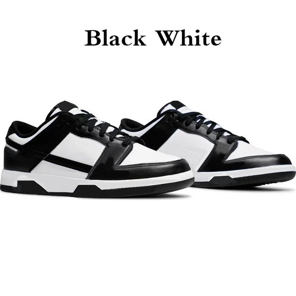 mens running shoes sneakers panda varsity green grey fog university blue medium olive syracuse georgetown kentucky women walking jogging, Black
mens running shoes sneakers panda varsity green grey fog university blue medium olive syracuse georgetown kentucky women walking jogging, Black
