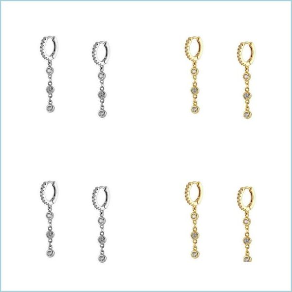 dangle chandelier tassel cz dangle earring 100% 925 sterling siliver wedding bridal gift elegance drop charm sparking cubic zircon dh5bh, Silver
dangle chandelier tassel cz dangle earring 100% 925 sterling siliver wedding bridal gift elegance drop charm sparking cubic zircon dh5bh, Silver