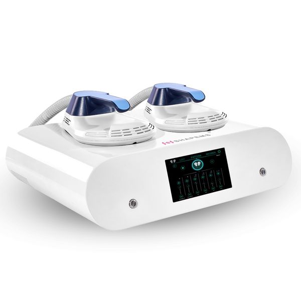 ems slim muscle building stimulator sculting machine/ems body electronic muscle stimulate
ems slim muscle building stimulator sculting machine/ems body electronic muscle stimulate