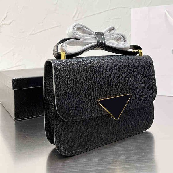 evening bags shoulder bag pbag triangle leather handbag women crossbody designer handbags shoppers tote bag fashion bags wallet ladies purse
evening bags shoulder bag pbag triangle leather handbag women crossbody designer handbags shoppers tote bag fashion bags wallet ladies purse