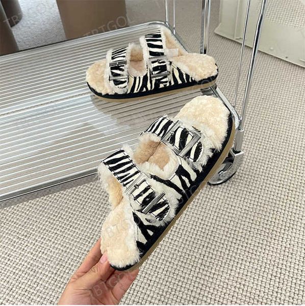 australia classic puffer fur slippers sandals goat coquette skin sheepskin warm wgg furry fluff slides 8 color with box 35-40 no4150012, Black
australia classic puffer fur slippers sandals goat coquette skin sheepskin warm wgg furry fluff slides 8 color with box 35-40 no4150012, Black