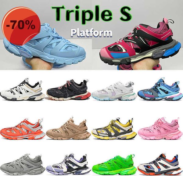 triple s casual shoes chunky men sneaker runner blue ice grey trainer lime metallic silver pastel fluo green dad shoe fashion designer
triple s casual shoes chunky men sneaker runner blue ice grey trainer lime metallic silver pastel fluo green dad shoe fashion designer