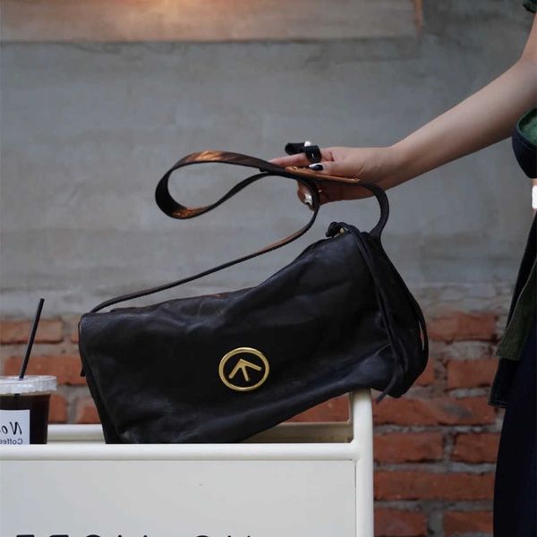 shopping bags totes evening bags grot personal music small crowd large capacity sexless fold bag advanced sense black stone tote diagonal 22
shopping bags totes evening bags grot personal music small crowd large capacity sexless fold bag advanced sense black stone tote diagonal 22