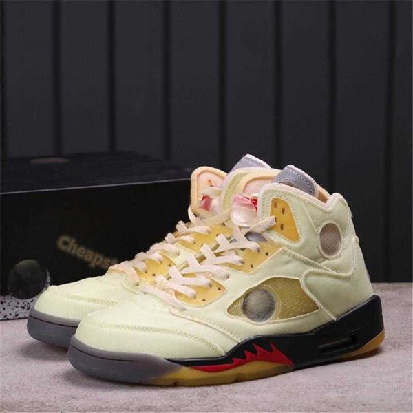 white x sail 5s basketball shoes black muslin raging red bluebird men sneakers se oregon what the alternate bel grape trainers hop999
white x sail 5s basketball shoes black muslin raging red bluebird men sneakers se oregon what the alternate bel grape trainers hop999
