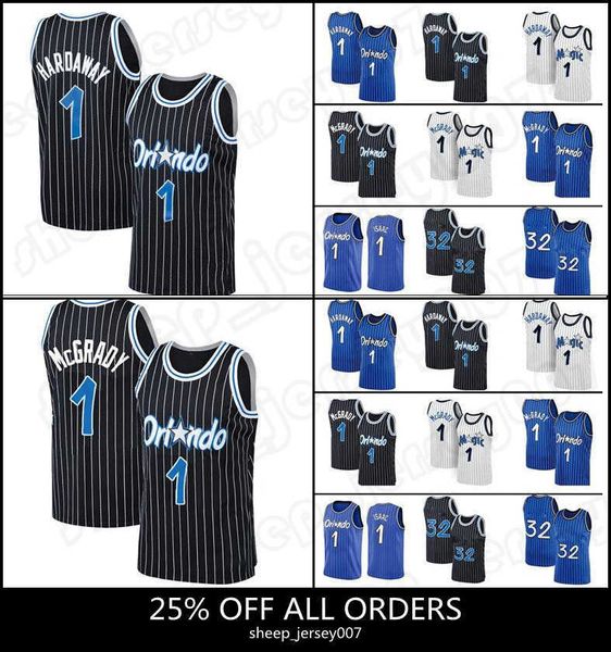 orlando''magic''retro penny 1 hardaway basketball jersey tracy 1 mcgrady 32 jersey jonathan 1 isaac mens jerseys, Black
orlando''magic''retro penny 1 hardaway basketball jersey tracy 1 mcgrady 32 jersey jonathan 1 isaac mens jerseys, Black