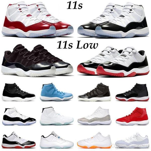 2022 fashion cool grey 2021 men basketball shoes 11 11s sneakers animal instinct concord 45 bred jubilee low legend blue citrus classic mens, Black
2022 fashion cool grey 2021 men basketball shoes 11 11s sneakers animal instinct concord 45 bred jubilee low legend blue citrus classic mens, Black