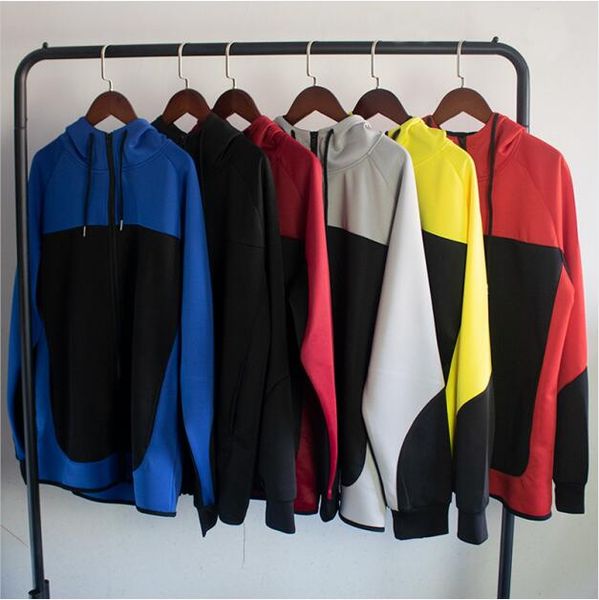 mens sportswear tracksuits tech pants sportwear casual pant tracksuits panelled cardigan coats men mans autumn coat asian szie /l/xl/xxl/3x, Gray
mens sportswear tracksuits tech pants sportwear casual pant tracksuits panelled cardigan coats men mans autumn coat asian szie /l/xl/xxl/3x, Gray