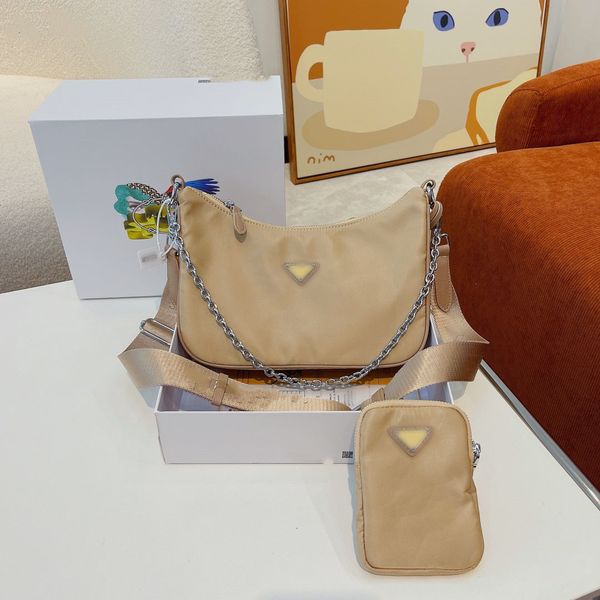 women nylon shoulder bag woman baggallini crossbody oxford shoulders bags designer crossbody bag fashion metal chain three in one small-medi
women nylon shoulder bag woman baggallini crossbody oxford shoulders bags designer crossbody bag fashion metal chain three in one small-medi