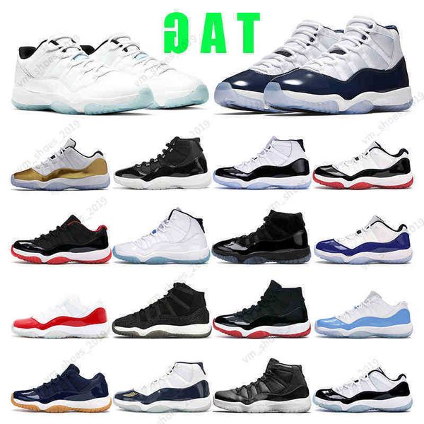 basketball 11s sneaker trainer legend blue platinum tint women sport outdoor classic mens 25th anniversary concord 45 gamma
basketball 11s sneaker trainer legend blue platinum tint women sport outdoor classic mens 25th anniversary concord 45 gamma