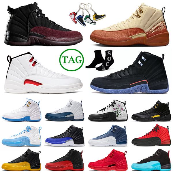 fashion 12 jumpman men basketball shoes eastside golf 12s flower flu game burgundy crush twist stealth hyper royal twist trainers mens playo
fashion 12 jumpman men basketball shoes eastside golf 12s flower flu game burgundy crush twist stealth hyper royal twist trainers mens playo