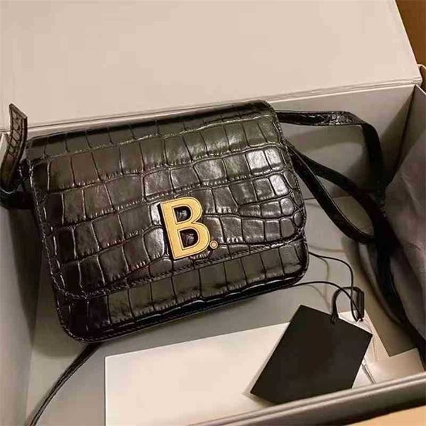 designer hourglass bags balencigas handbags 2022 fashion b buckle leather bean curd small square one shoulder messenger bag bb
designer hourglass bags balencigas handbags 2022 fashion b buckle leather bean curd small square one shoulder messenger bag bb
