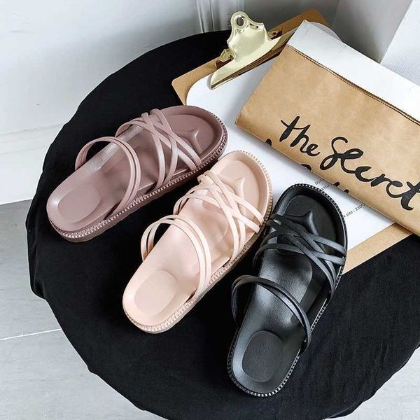 2022 womens sandals flat heel slides slippers ankle strap cross casual shoes green pink nude black red sports sneakers
2022 womens sandals flat heel slides slippers ankle strap cross casual shoes green pink nude black red sports sneakers