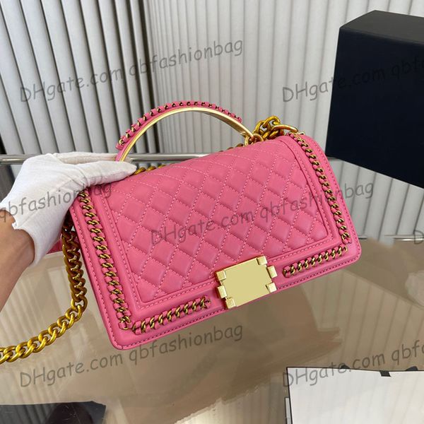designer channel bags for women black cc handbag leather chain slant shoulder clutch flap totes bag double letters solid hasp waist square s
designer channel bags for women black cc handbag leather chain slant shoulder clutch flap totes bag double letters solid hasp waist square s