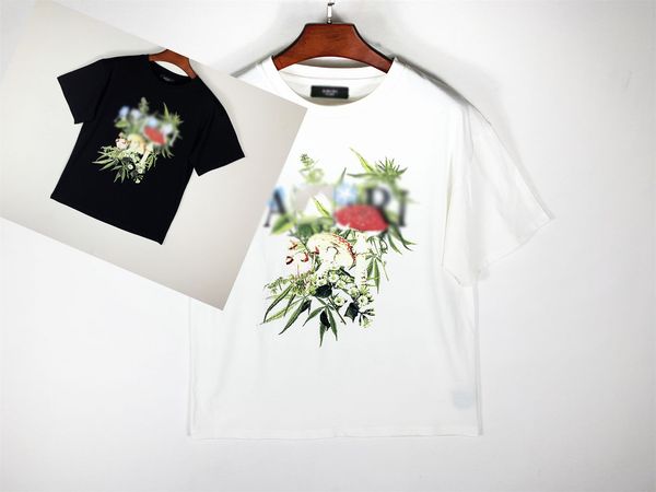 men's t-shirts summer flora and fauna mushroom letter print t-shirt 200g cotton, White;black
men's t-shirts summer flora and fauna mushroom letter print t-shirt 200g cotton, White;black