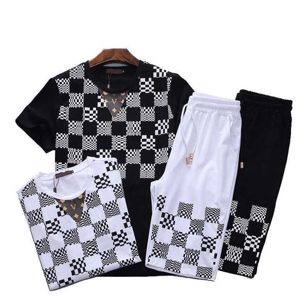mens tracksuit 2022 designer sweatshirts sweat clothing men short tracksuits jackets sportswear sets jogging hoodies suit fashion gym bee, Gray
mens tracksuit 2022 designer sweatshirts sweat clothing men short tracksuits jackets sportswear sets jogging hoodies suit fashion gym bee, Gray