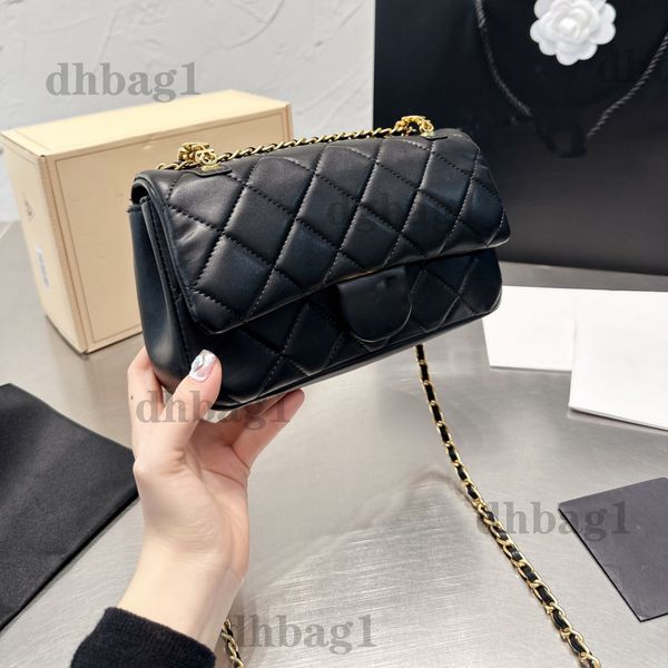 2022 fashion designer women genuine leather crossbody bag flip shoulder tote classical luxury multicoloured metal chains hardware handbag ke
2022 fashion designer women genuine leather crossbody bag flip shoulder tote classical luxury multicoloured metal chains hardware handbag ke