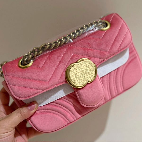 evening bag hh designer-marmont velvet bags handbags women famous brands shoulder bag sylvie designer luxury handbag purses chain fashion cr
evening bag hh designer-marmont velvet bags handbags women famous brands shoulder bag sylvie designer luxury handbag purses chain fashion cr
