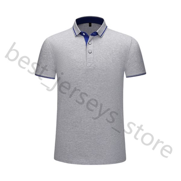 tennis shirts increase shipping cost link supplement price difference men kit 2022 2023 new season the latest s-2xl, White;yellow
tennis shirts increase shipping cost link supplement price difference men kit 2022 2023 new season the latest s-2xl, White;yellow