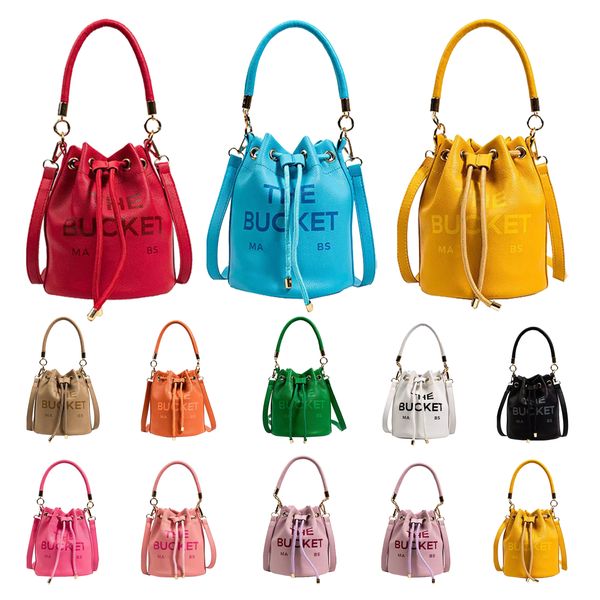 luxury designer the leather drawstring bag fashion womens mens purses handbag high capacity tote classic bucket crossbody shoulder buckets h
luxury designer the leather drawstring bag fashion womens mens purses handbag high capacity tote classic bucket crossbody shoulder buckets h