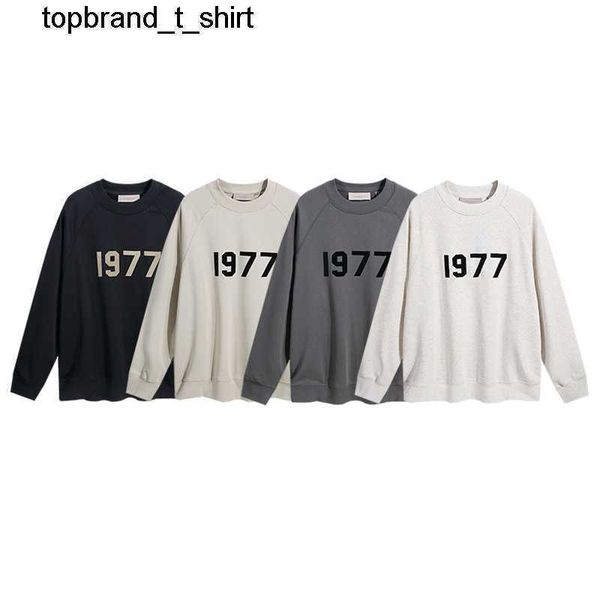 new mens hoodie designer winter essential quality men's women's fashion brand hoodie sweater, Black
new mens hoodie designer winter essential quality men's women's fashion brand hoodie sweater, Black